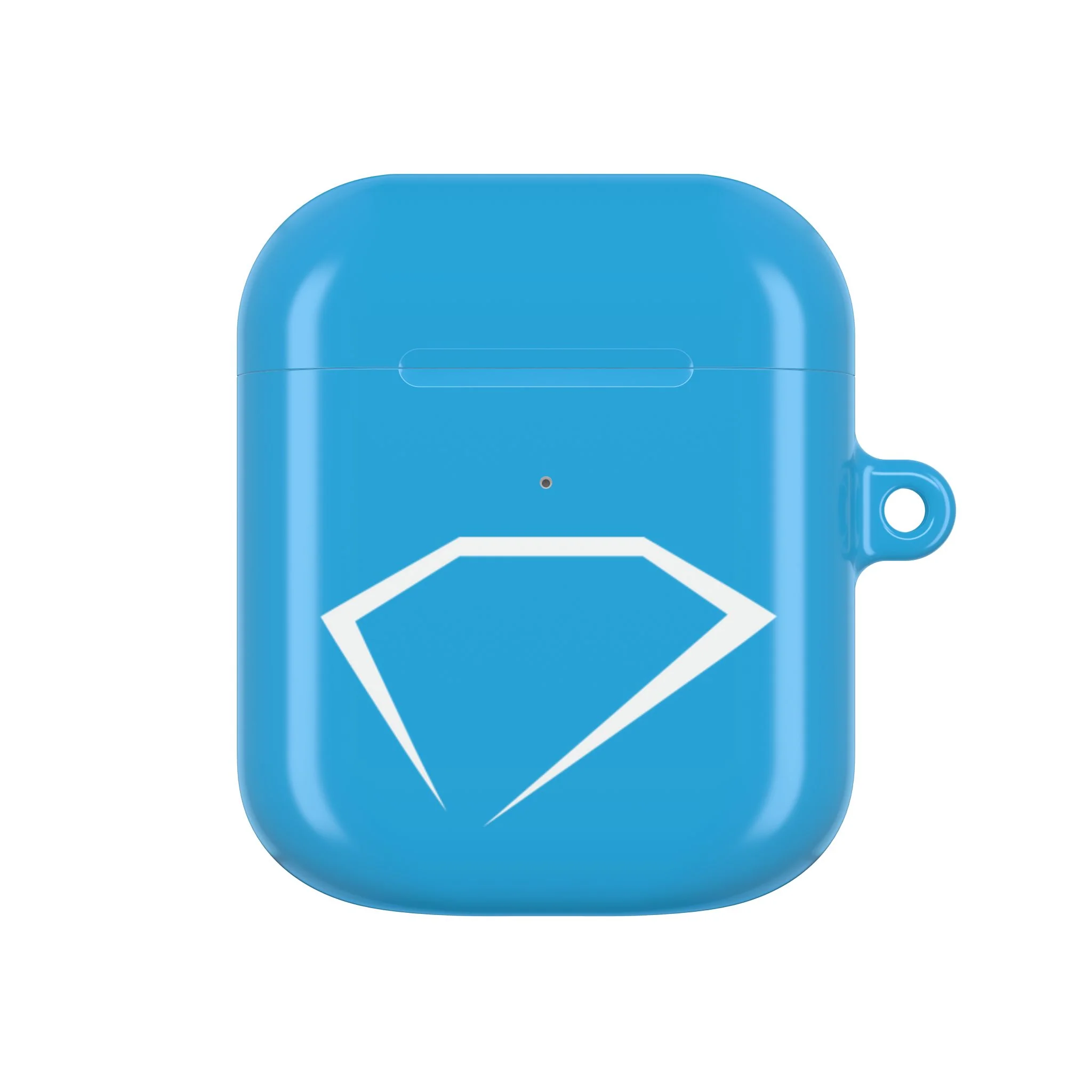 Diamond AirPod Case (on demand printing) - Image 3