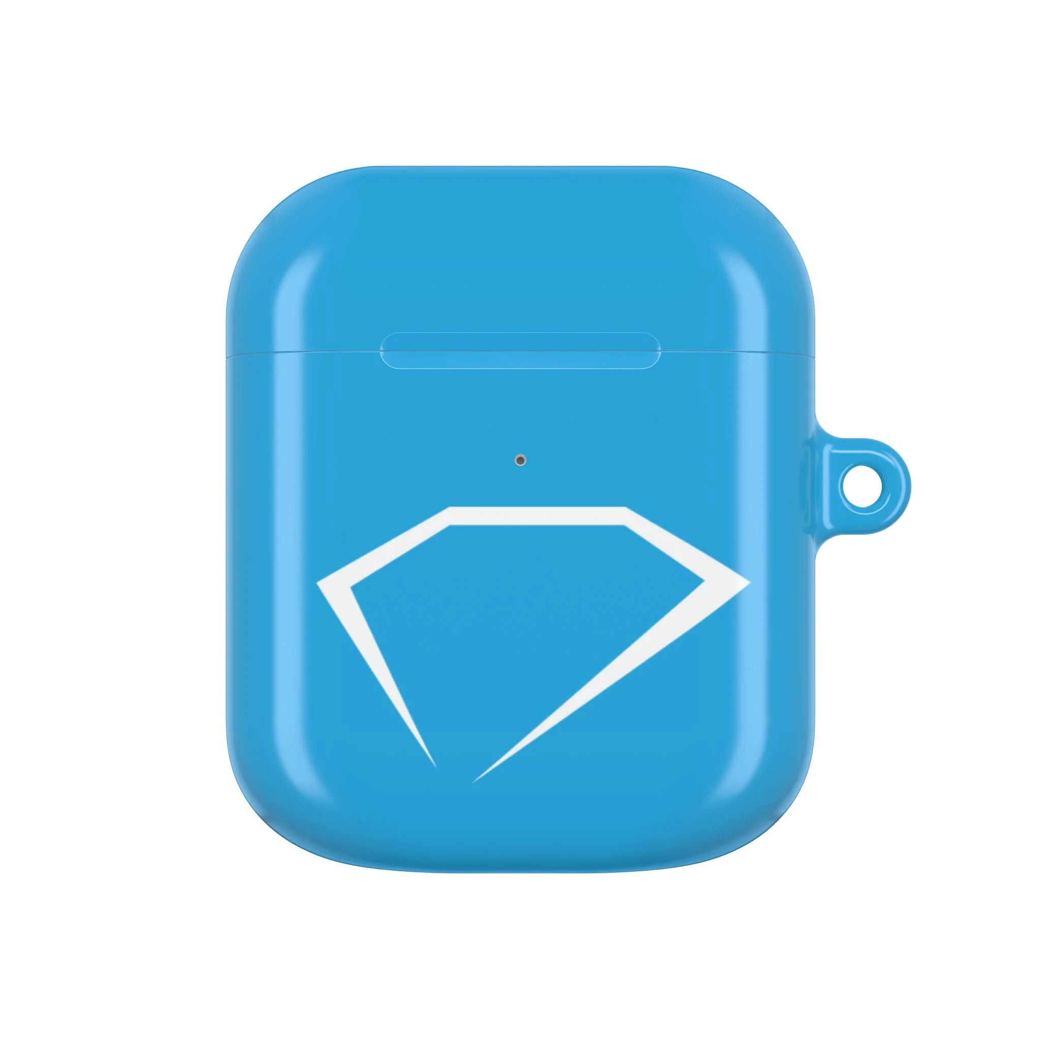 Diamond AirPod Case (on demand printing) - Image 4