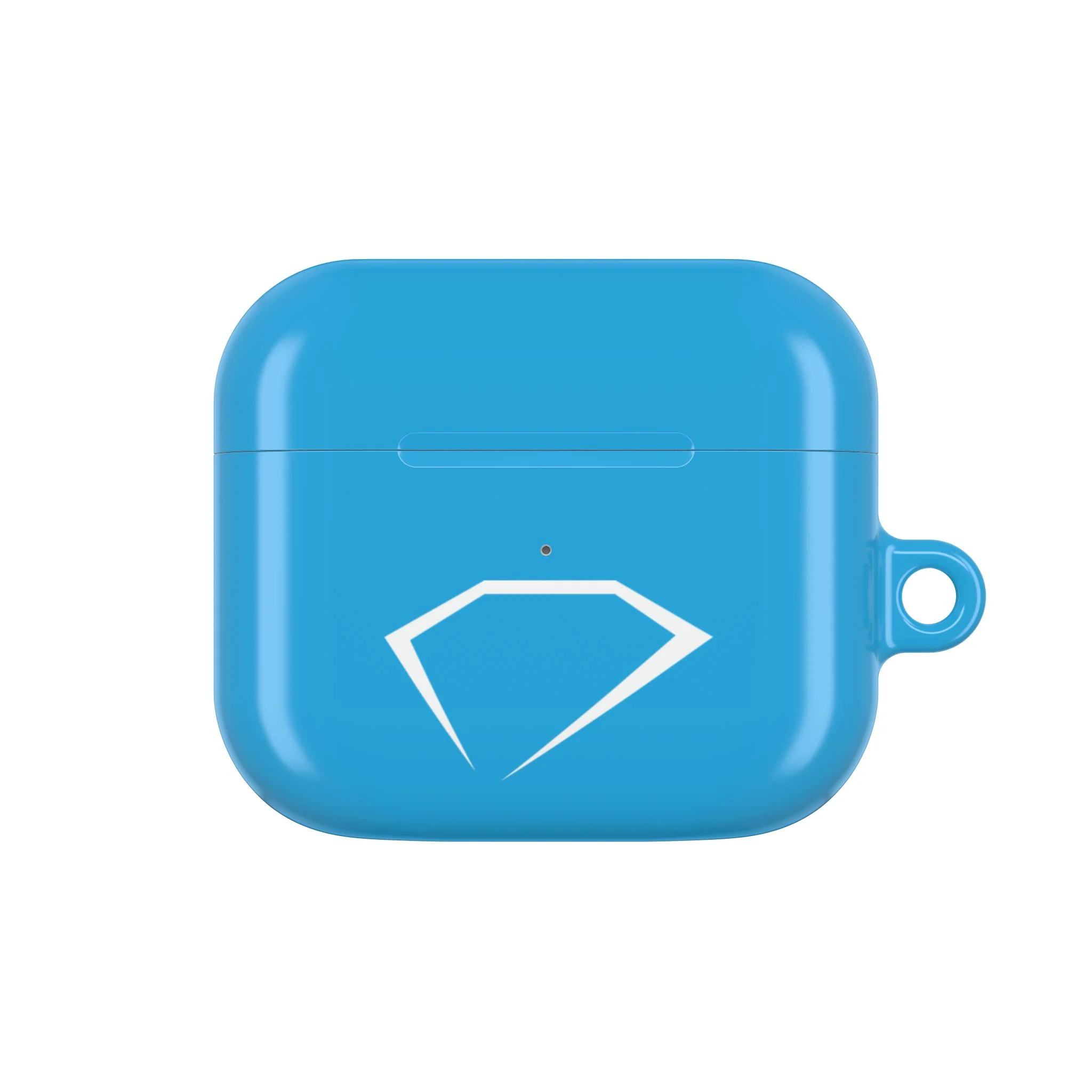Diamond AirPod Case (on demand printing) - Image 5