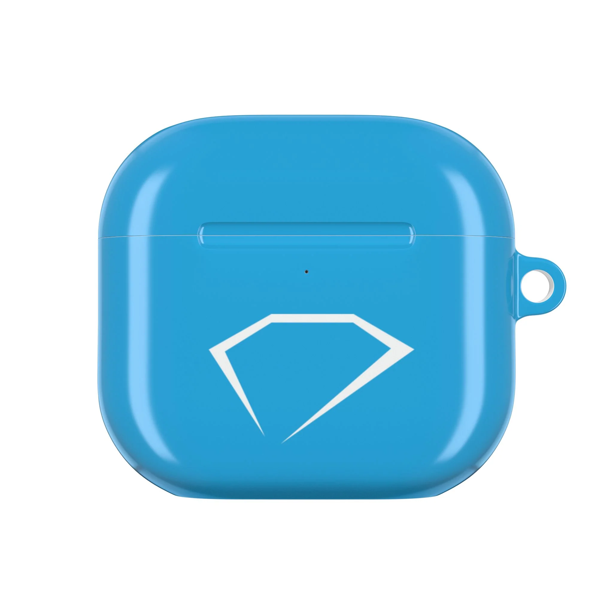Diamond AirPod Case (on demand printing) - Image 6