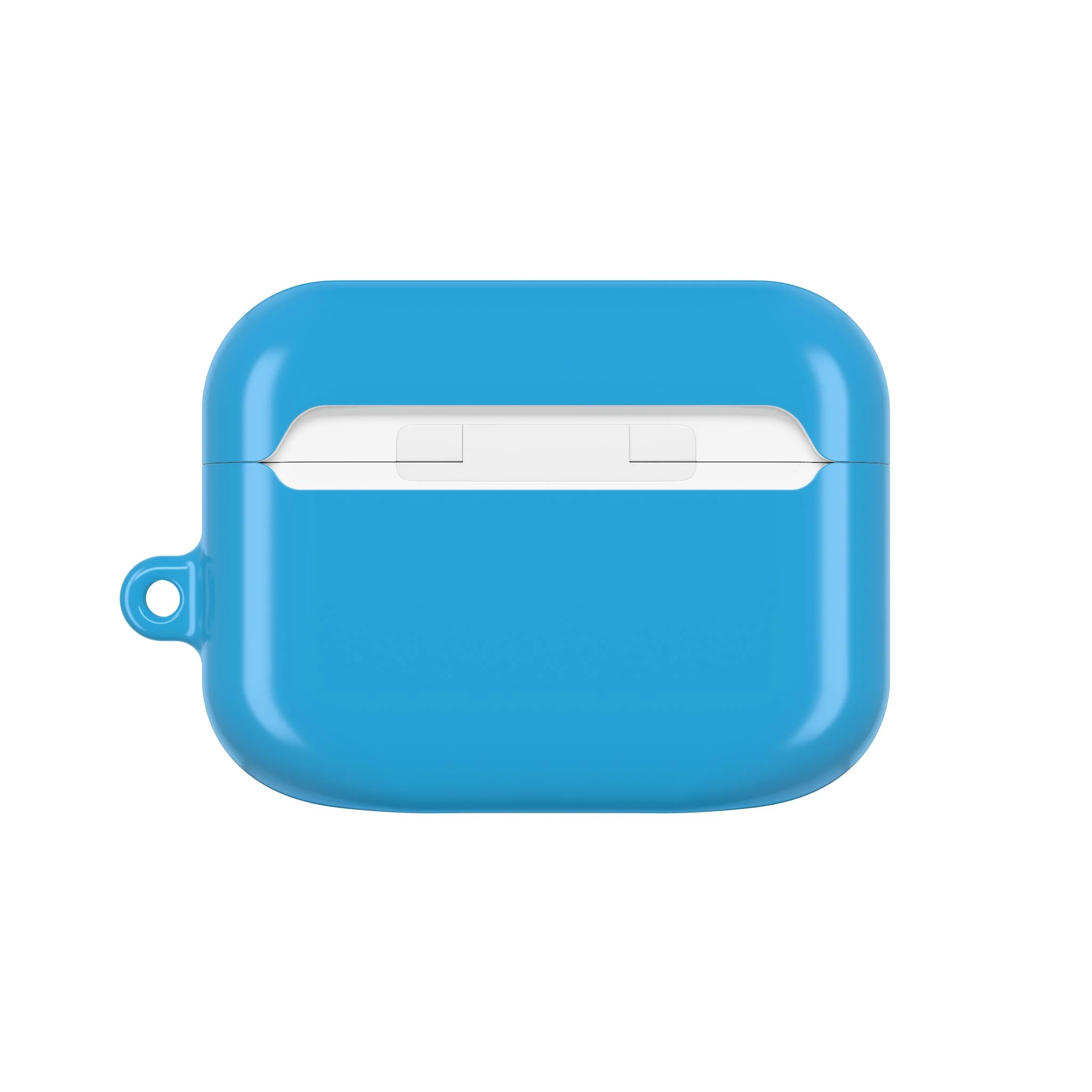 Diamond AirPod Case (on demand printing) - Image 7