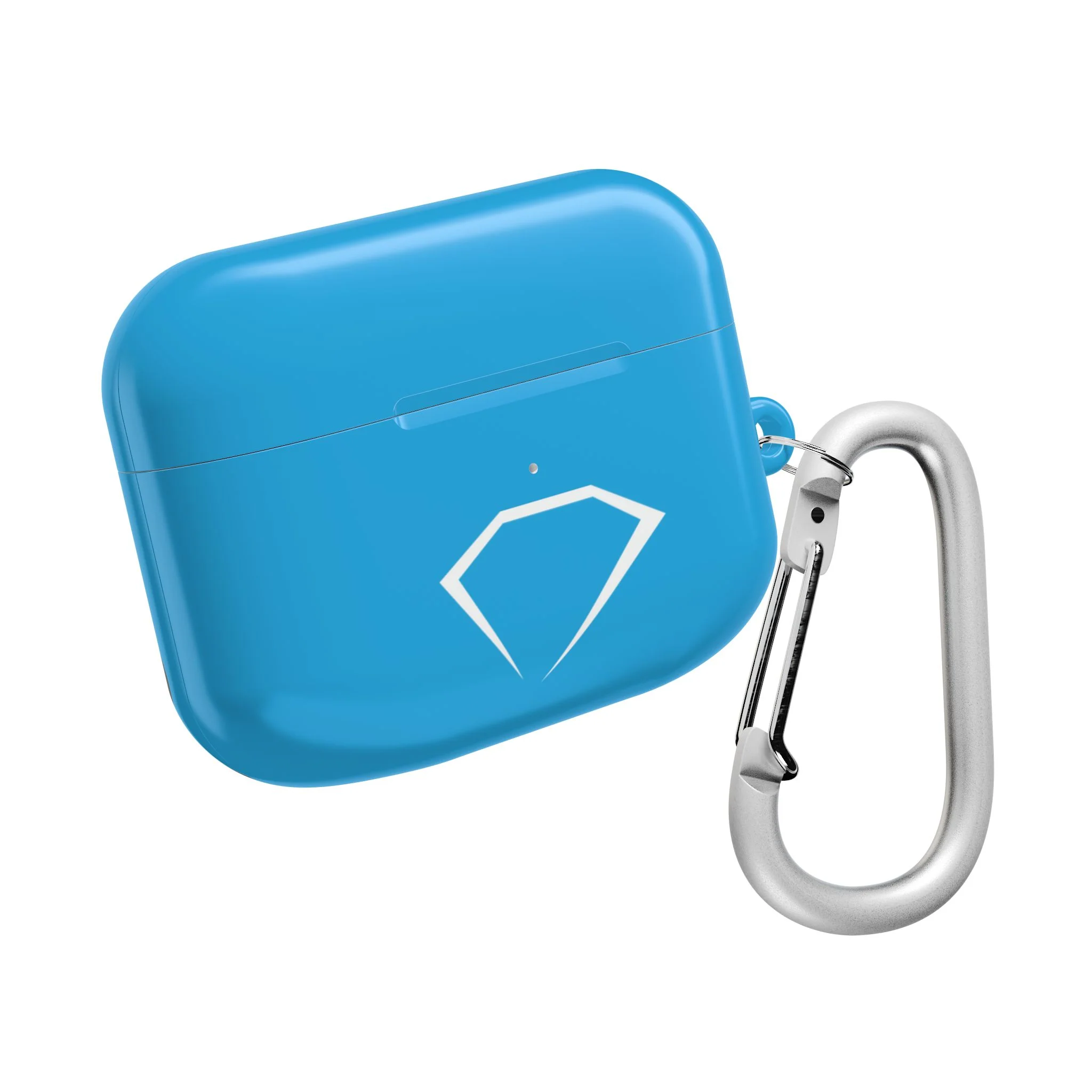 Diamond AirPod Case (on demand printing) - Image 8