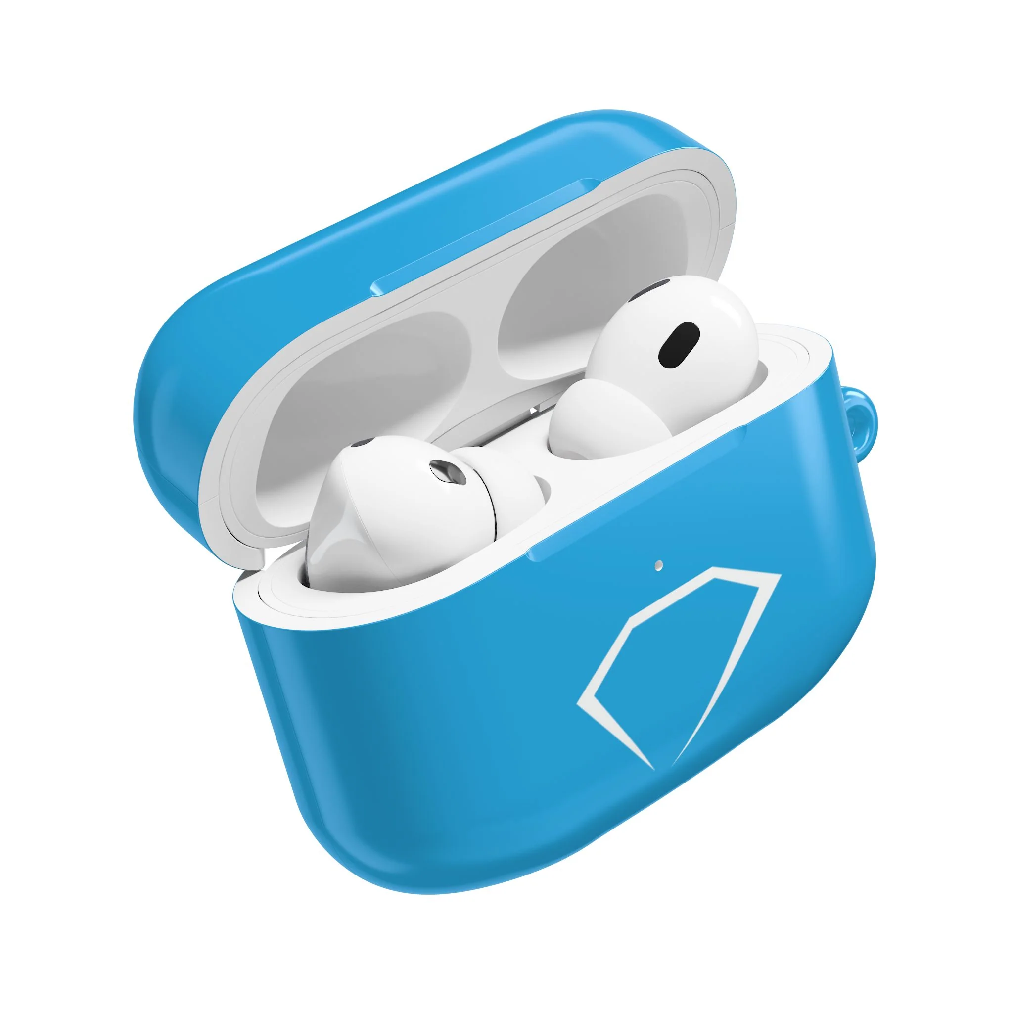 Diamond AirPod Case (on demand printing) - Image 9