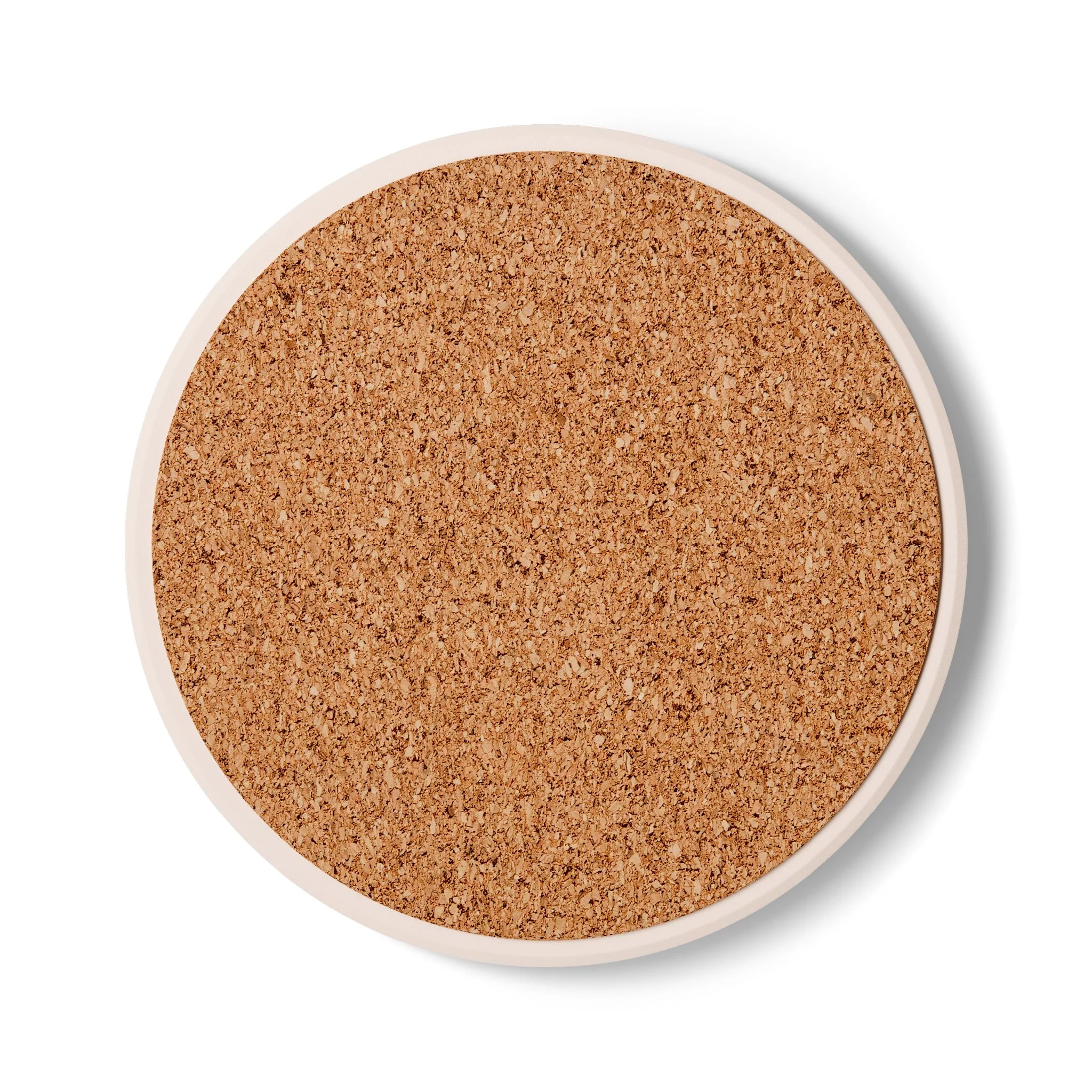 Diamond Ceramic Coaster (on demand printing) - Image 3