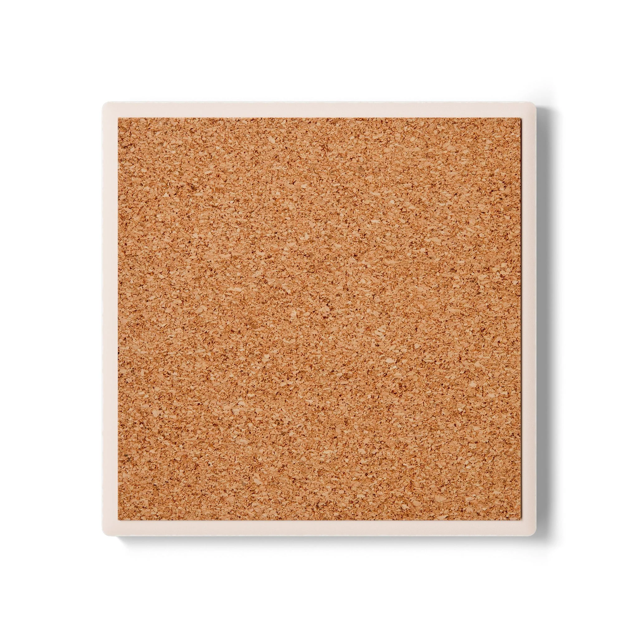 Diamond Ceramic Coaster (on demand printing) - Image 6