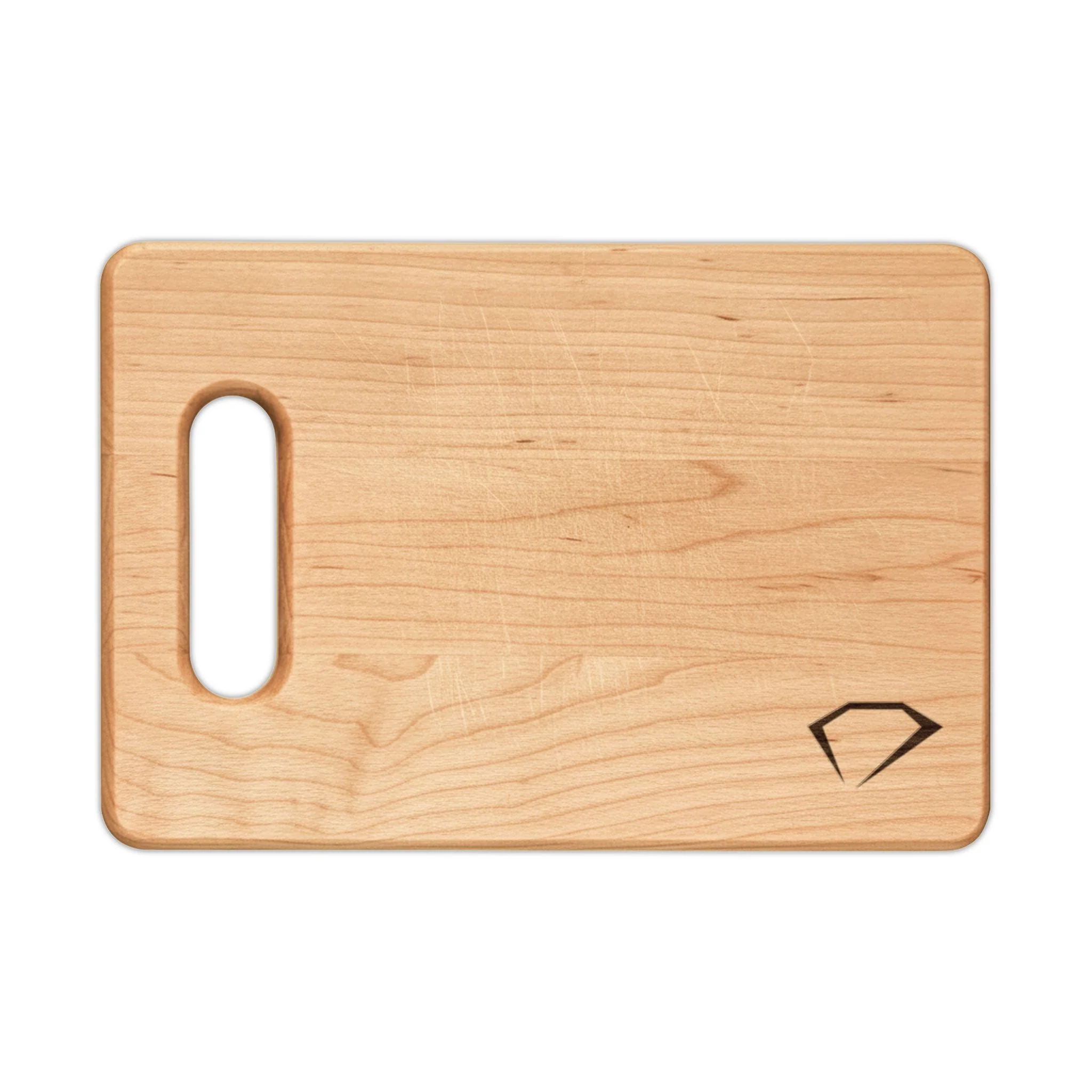 Diamond Engraved Charcuterie Board (on demand printing) - Image 3