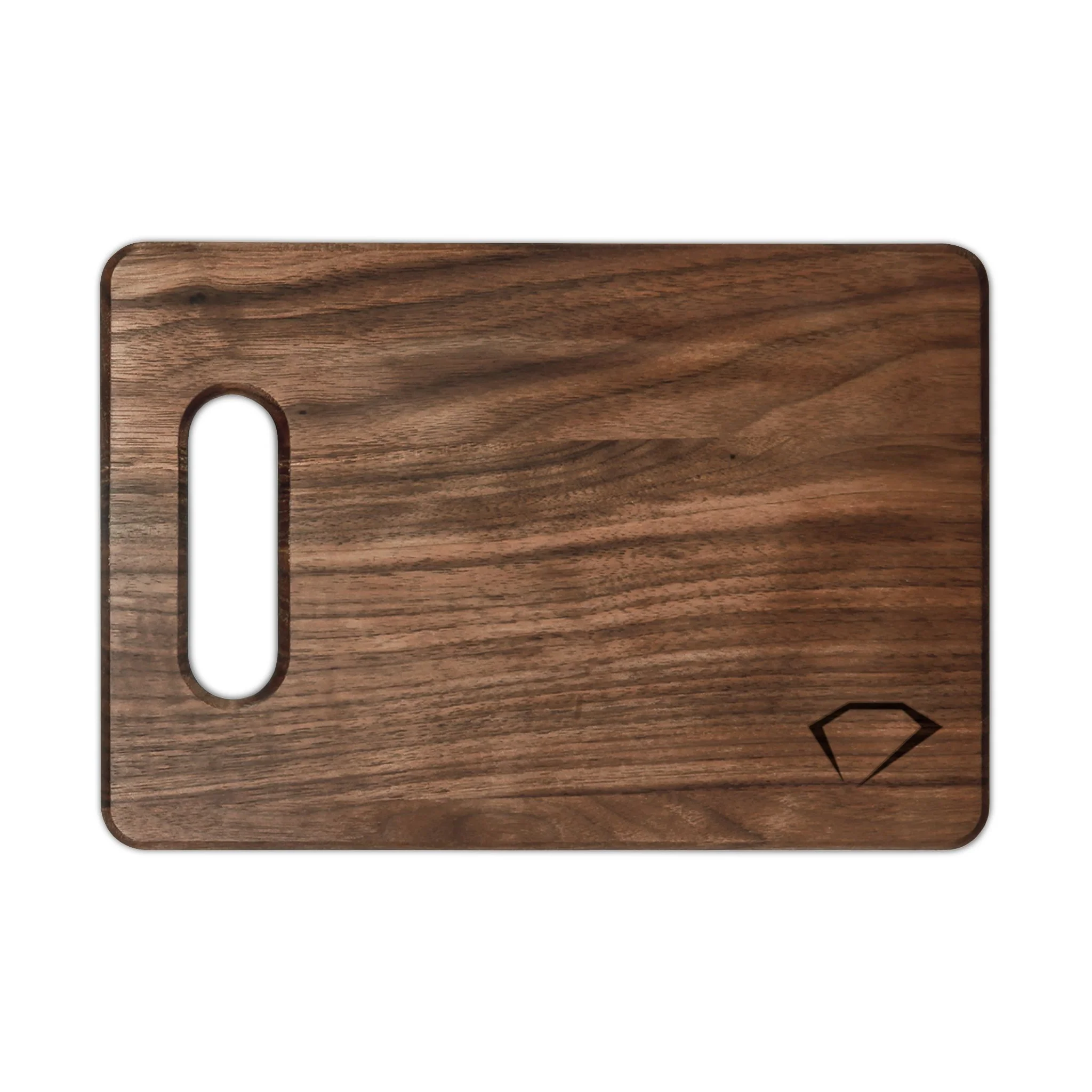 Diamond Engraved Charcuterie Board (on demand printing) - Image 4