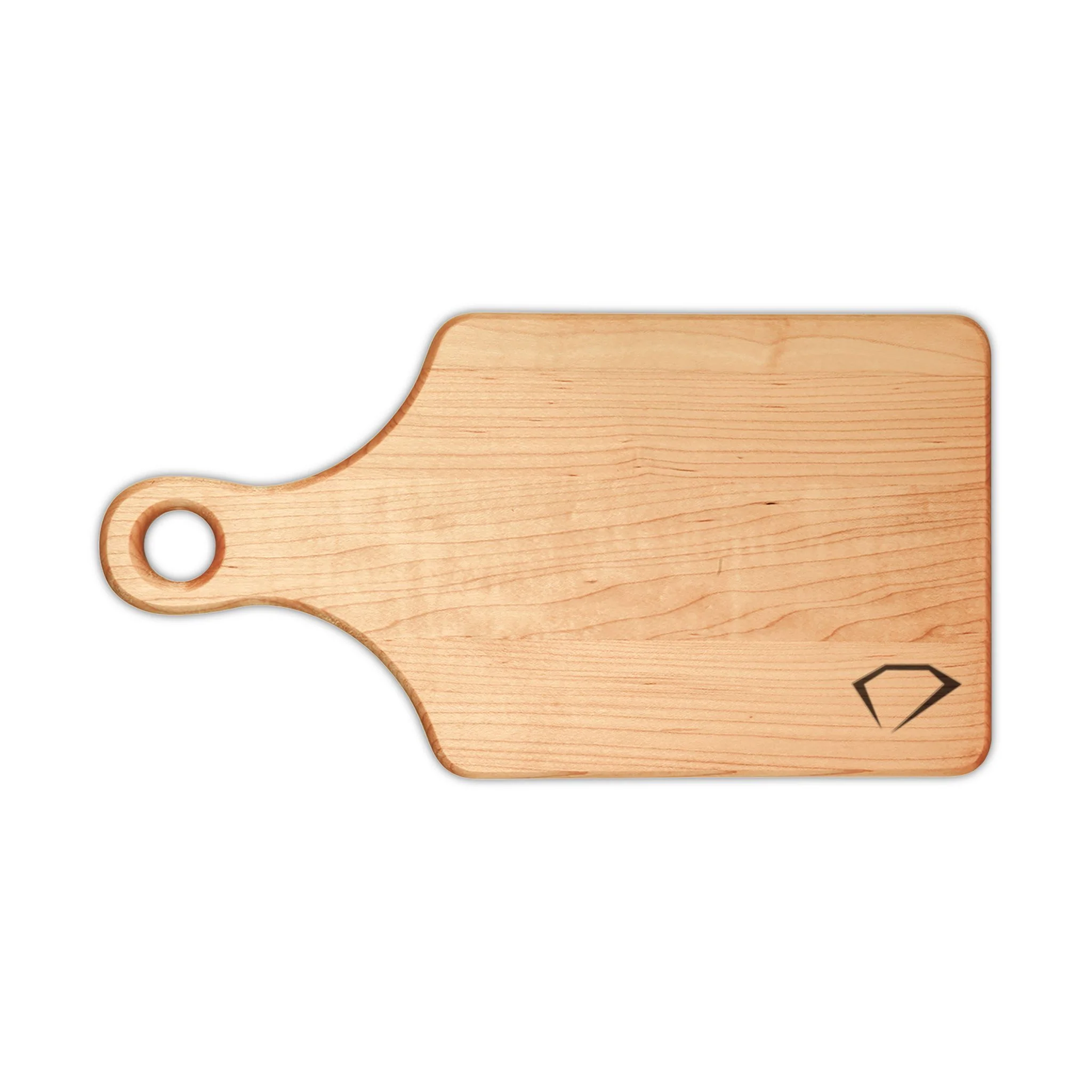 Diamond Engraved Charcuterie Board (on demand printing) - Image 5