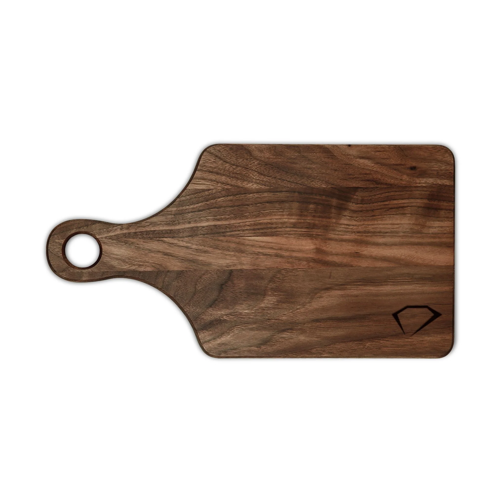 Diamond Engraved Charcuterie Board (on demand printing) - Image 6