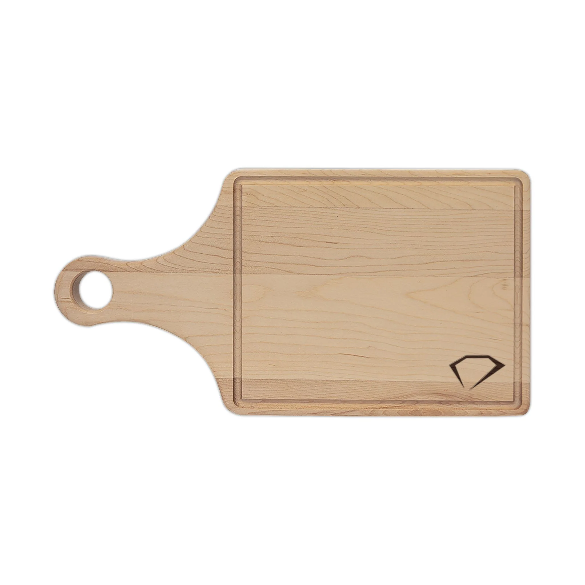 Diamond Engraved Charcuterie Board (on demand printing) - Image 7