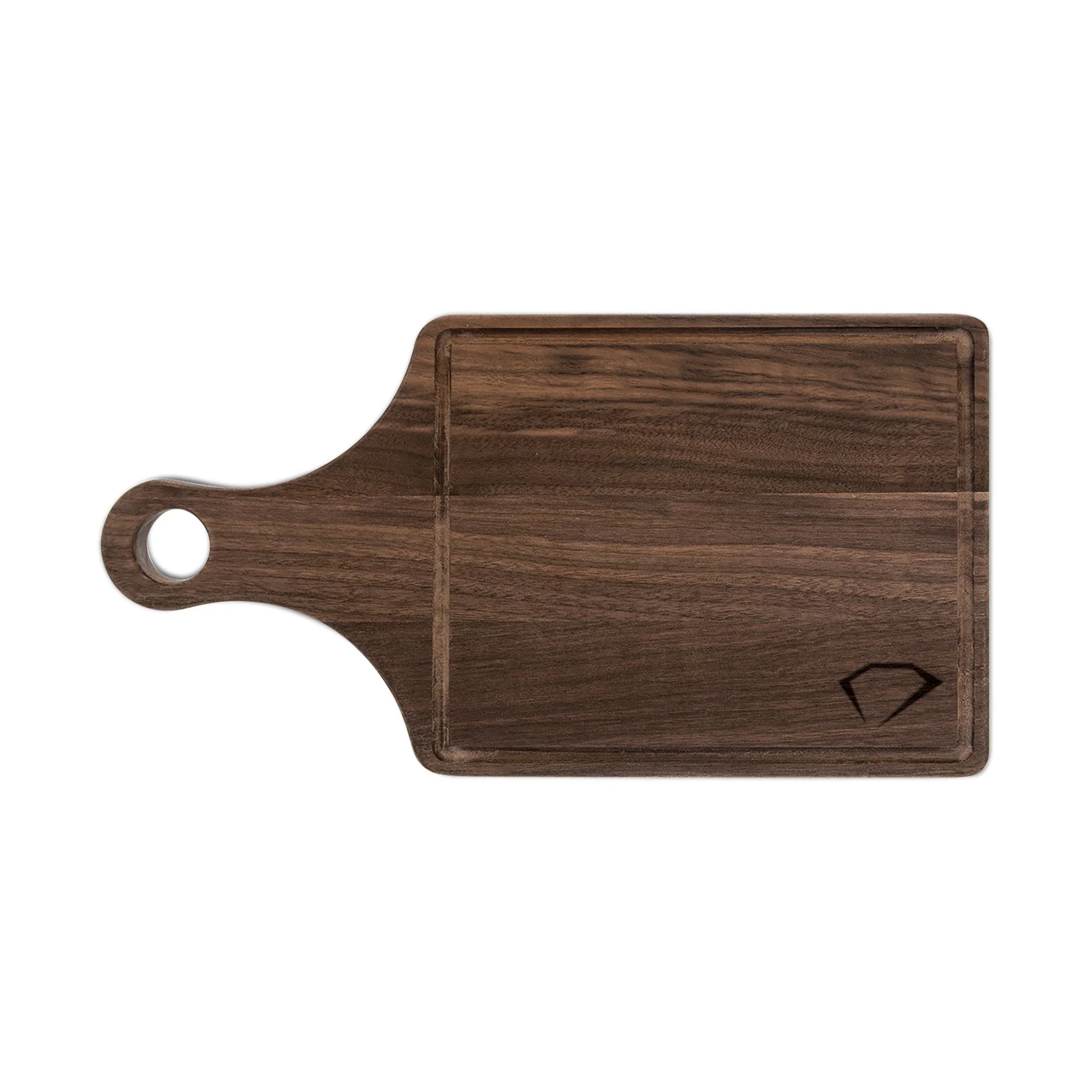 Diamond Engraved Charcuterie Board (on demand printing) - Image 8