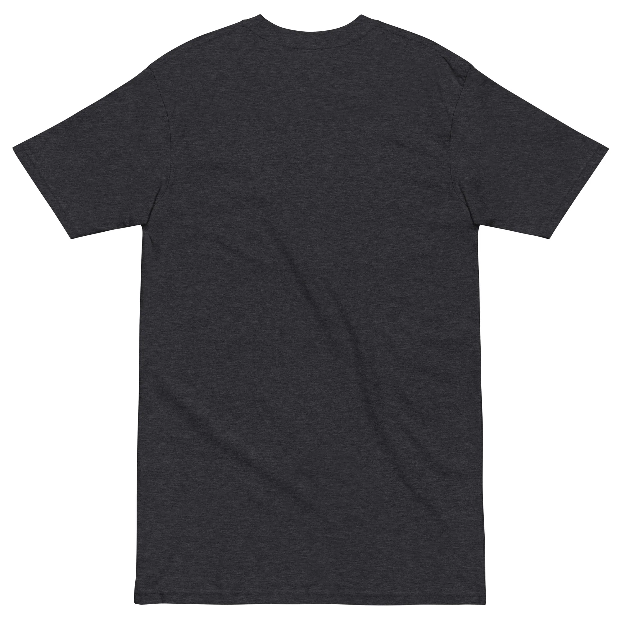 Don't Forget Shirt (On Demand Printing) - Image 4