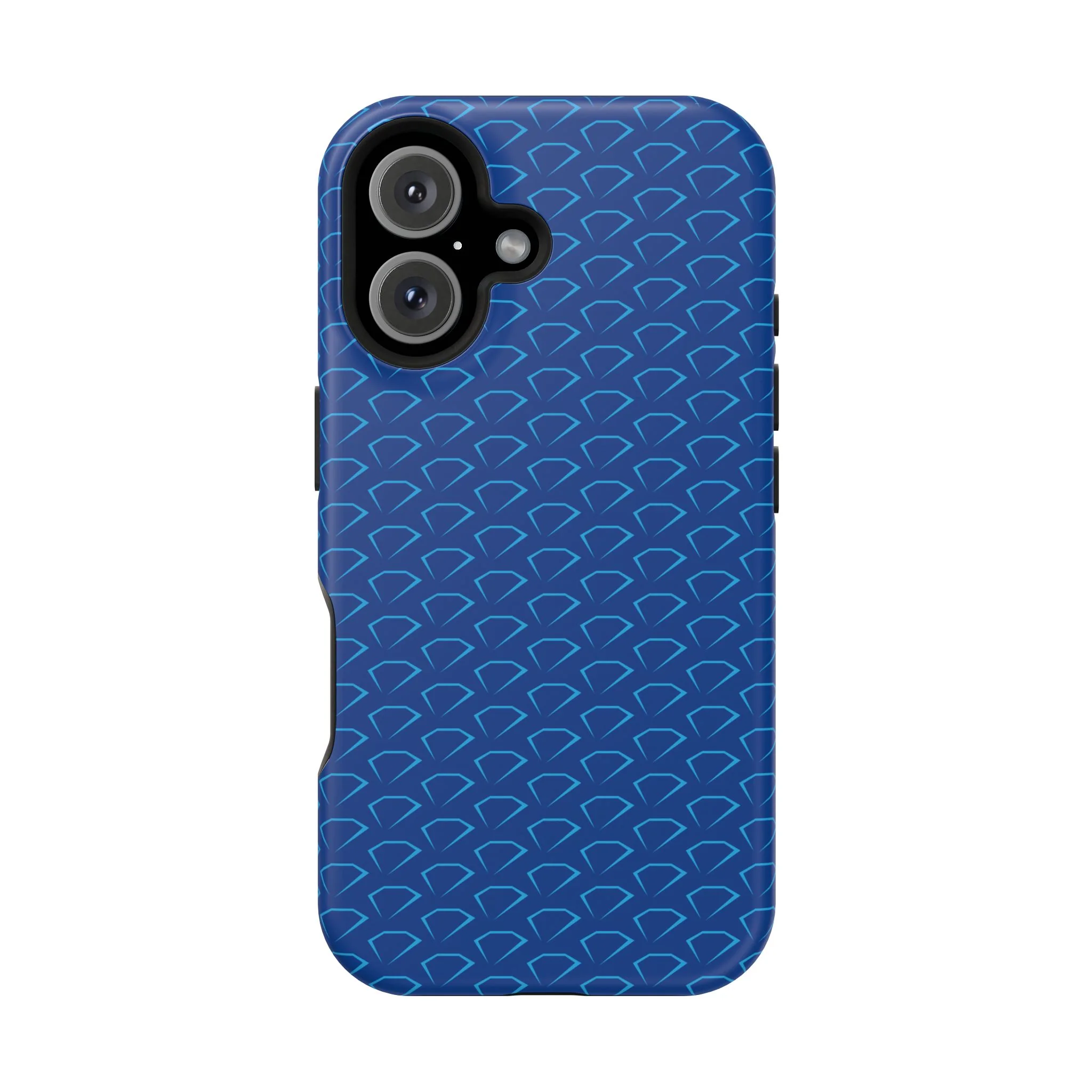 Impact-Resistant Diamond Phone Case (on demand printing) - Image 13