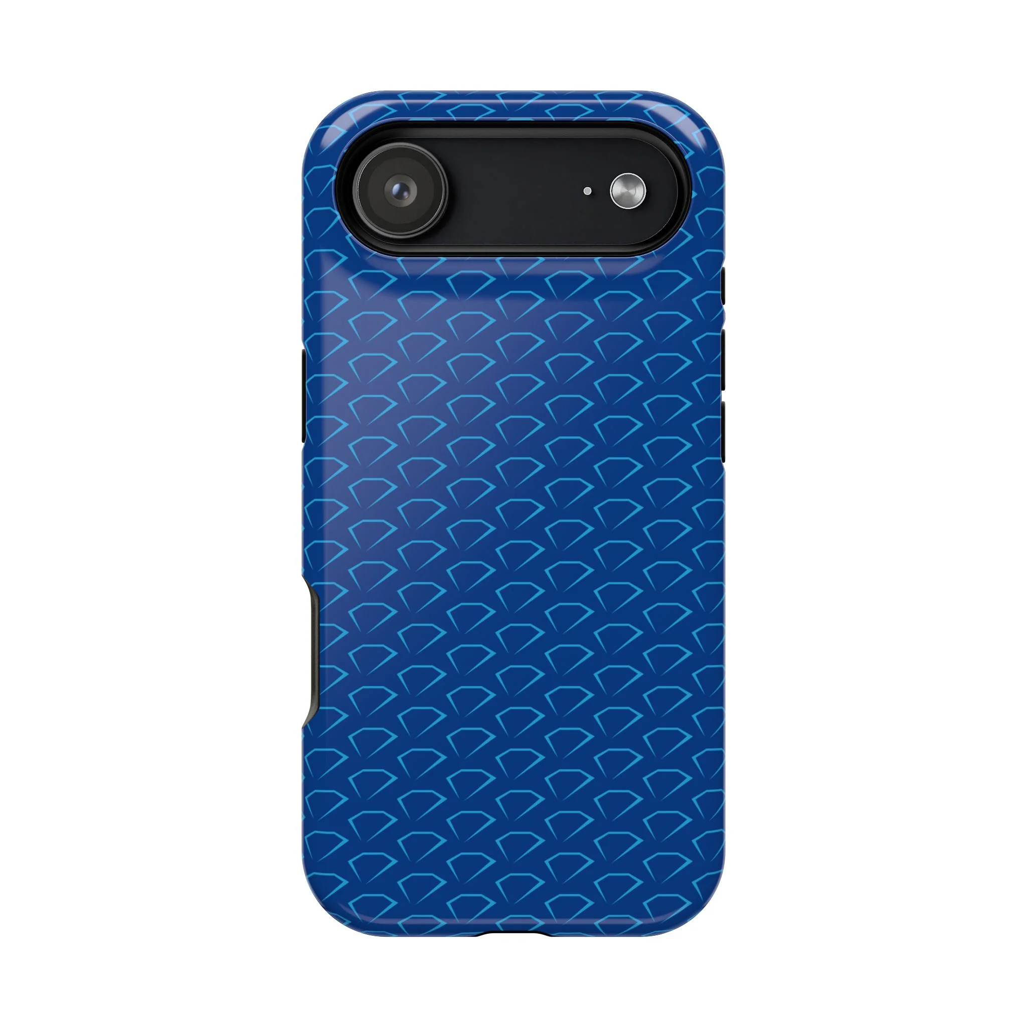 Impact-Resistant Diamond Phone Case (on demand printing) - Image 15