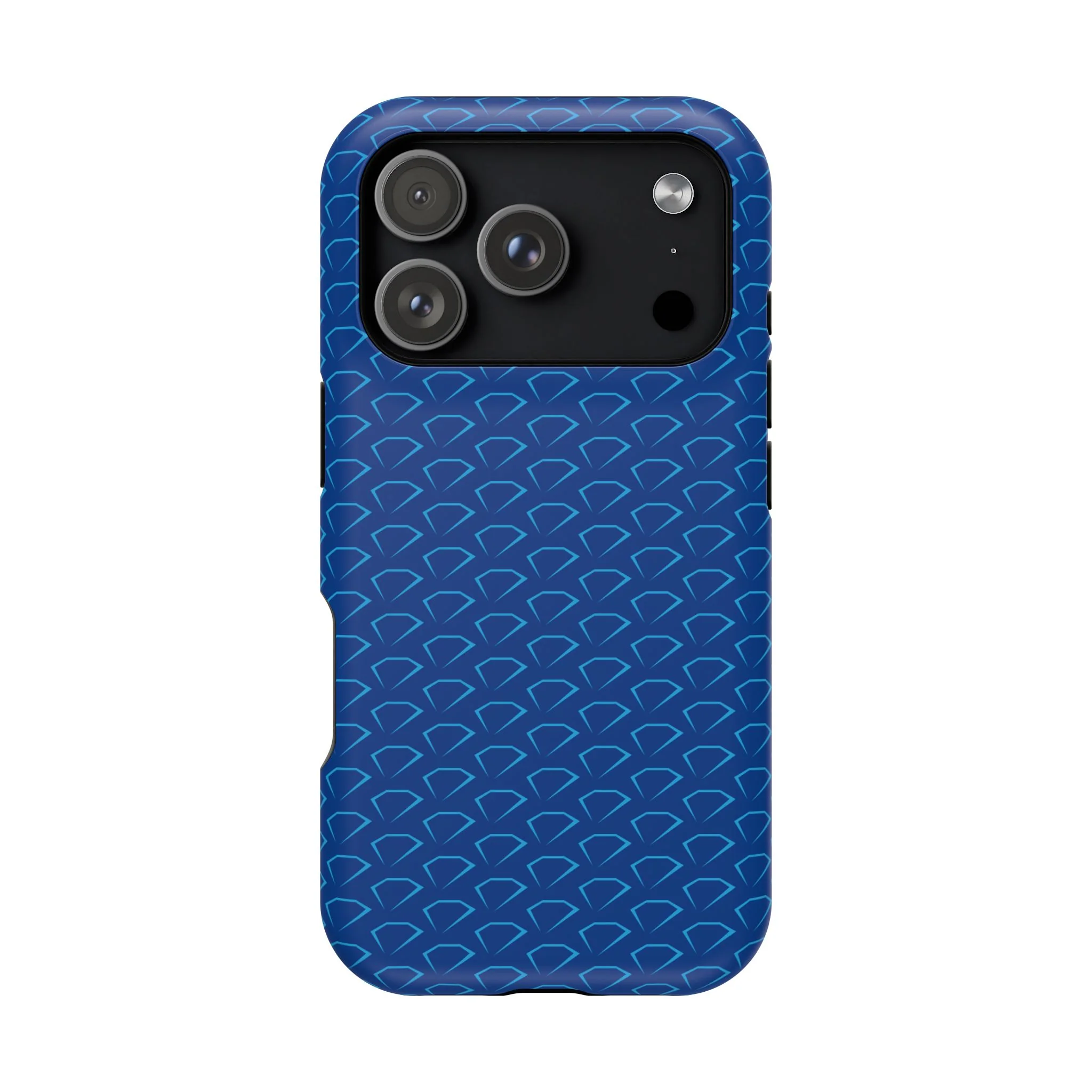 Impact-Resistant Diamond Phone Case (on demand printing) - Image 16