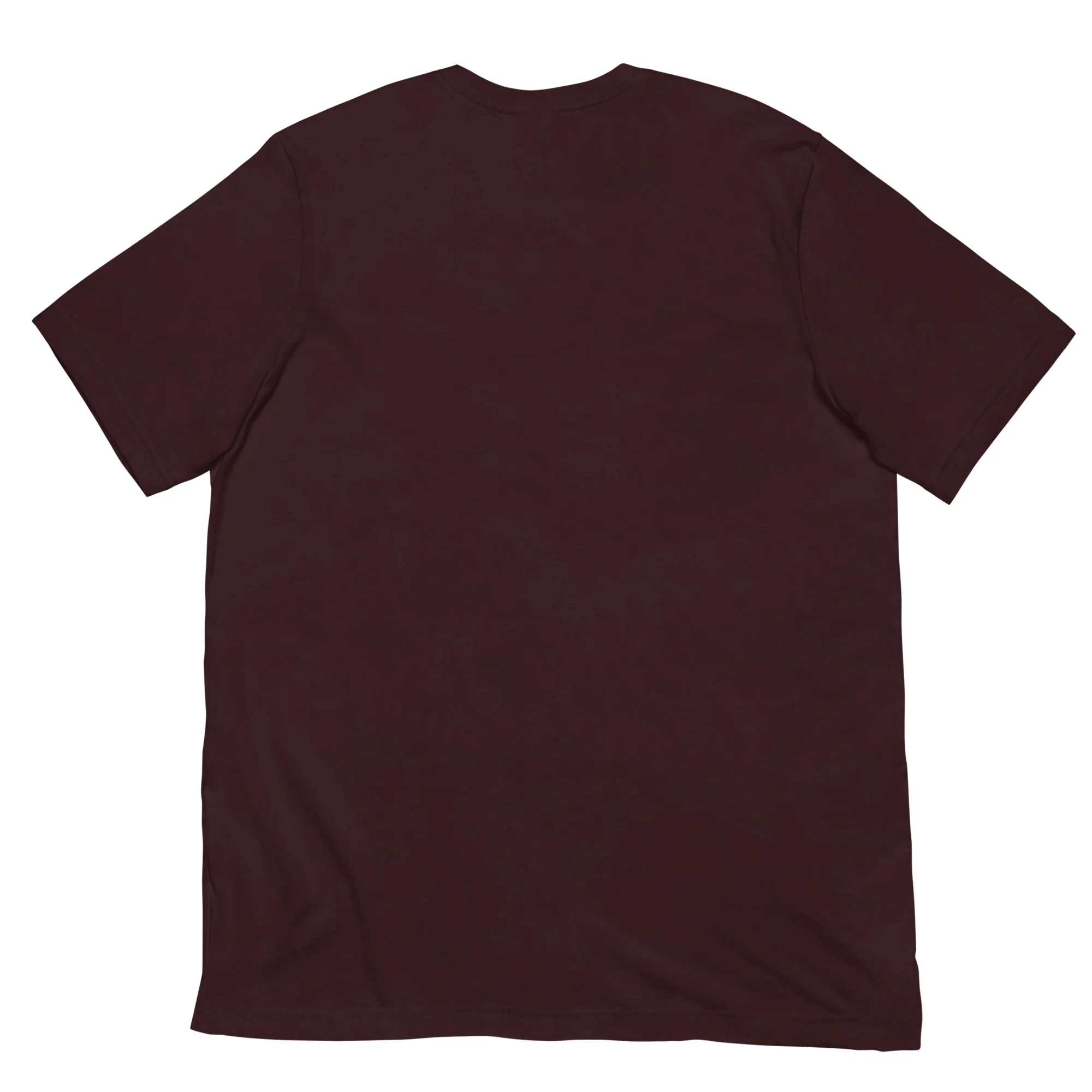 Less Drama Unisex t-shirt - Image 6