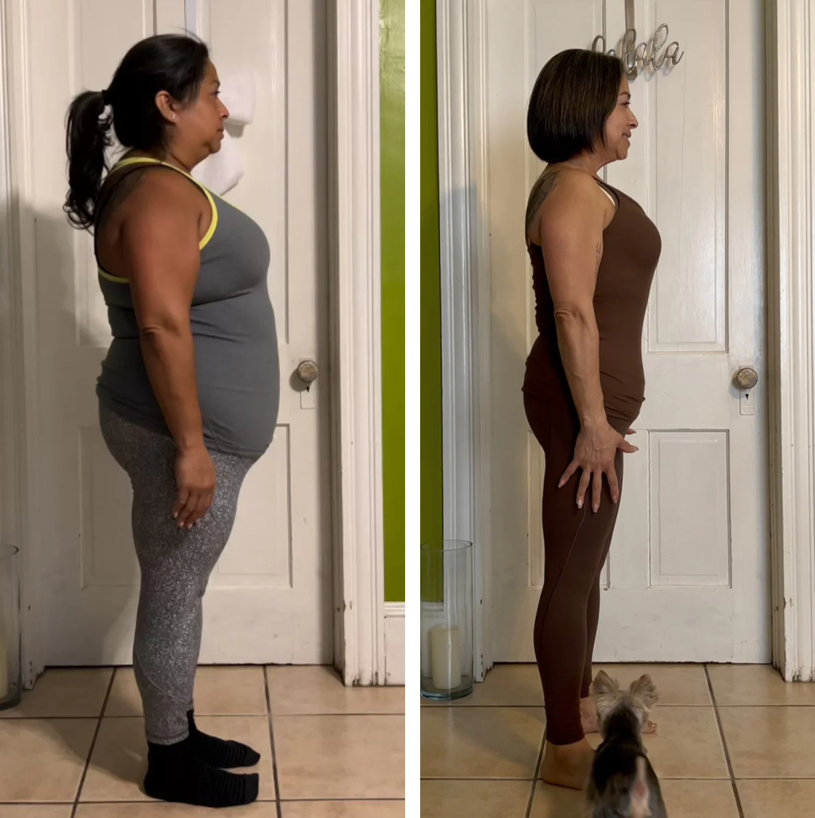 Leyla Lopez FastTrack Coach (3 Months) - Image 4