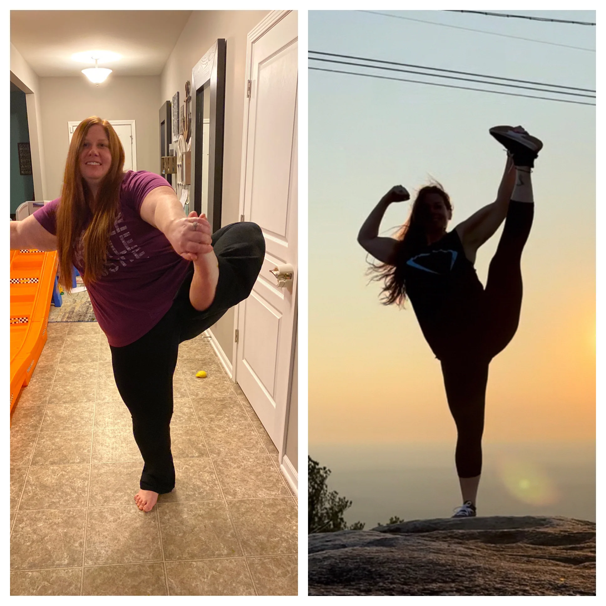 Stephanie Kelly FastTrack Coach (3 Months) - Image 3