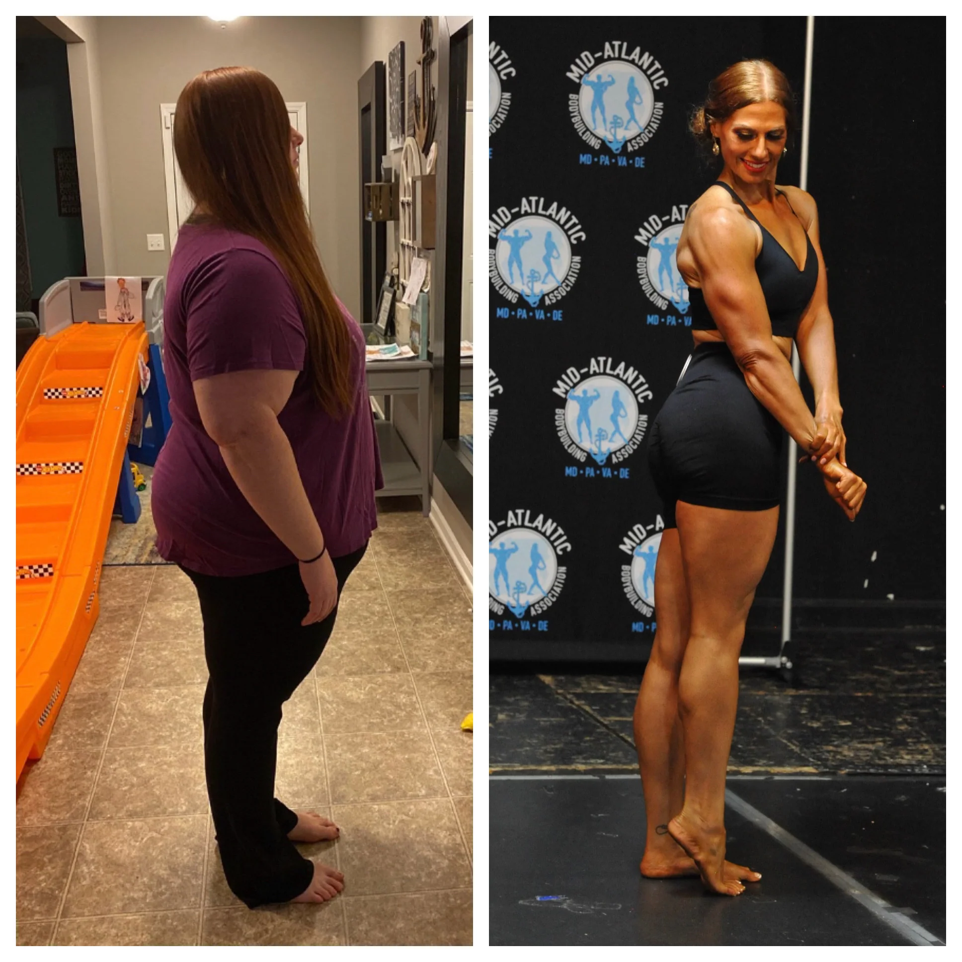 Stephanie Kelly FastTrack Coach (3 Months) - Image 4