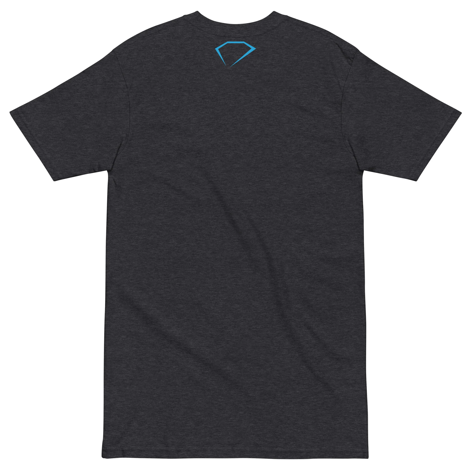 #Stronger Than Before Shirt (On Demand Printing) - Image 4