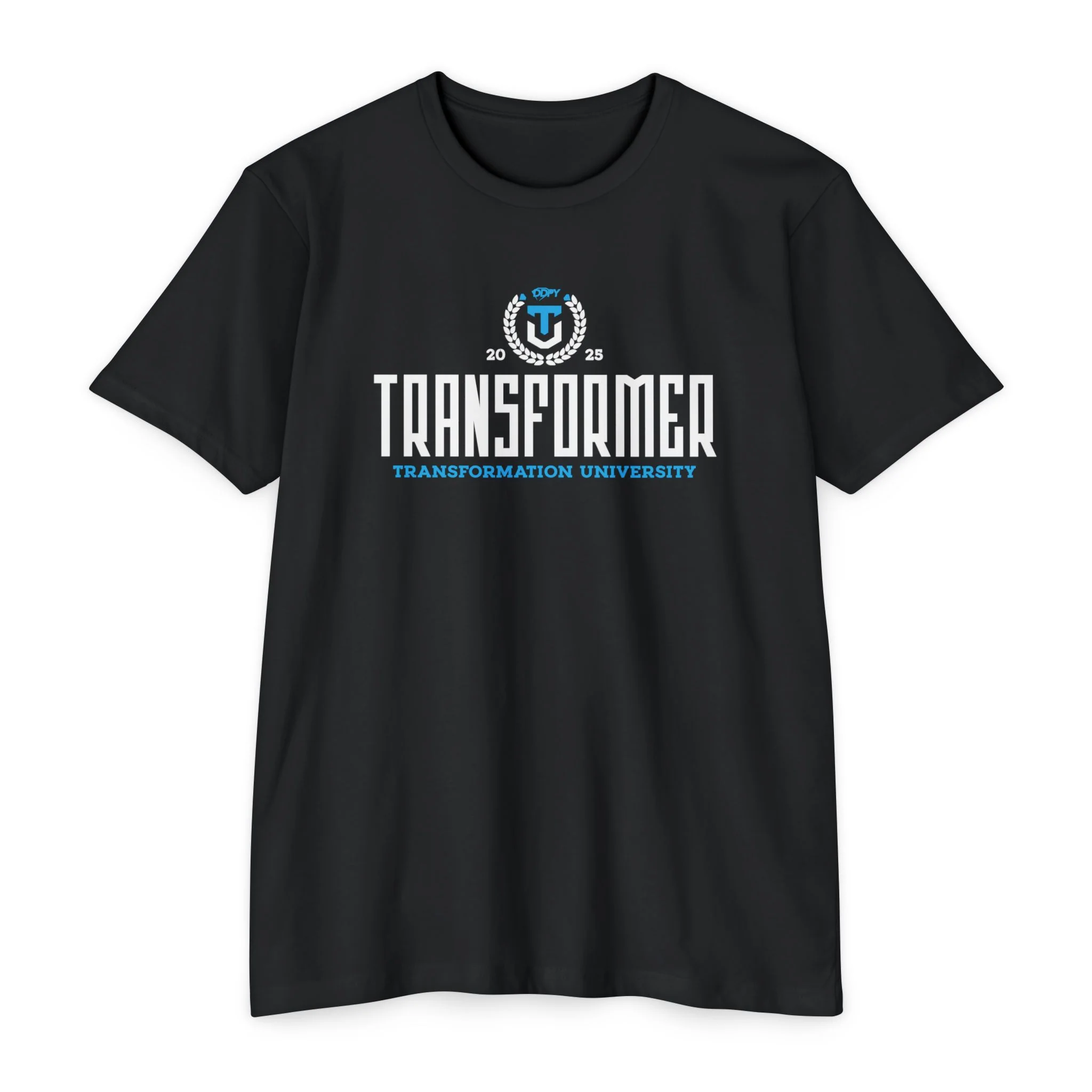 TU Transformer T-shirt - Image 2
