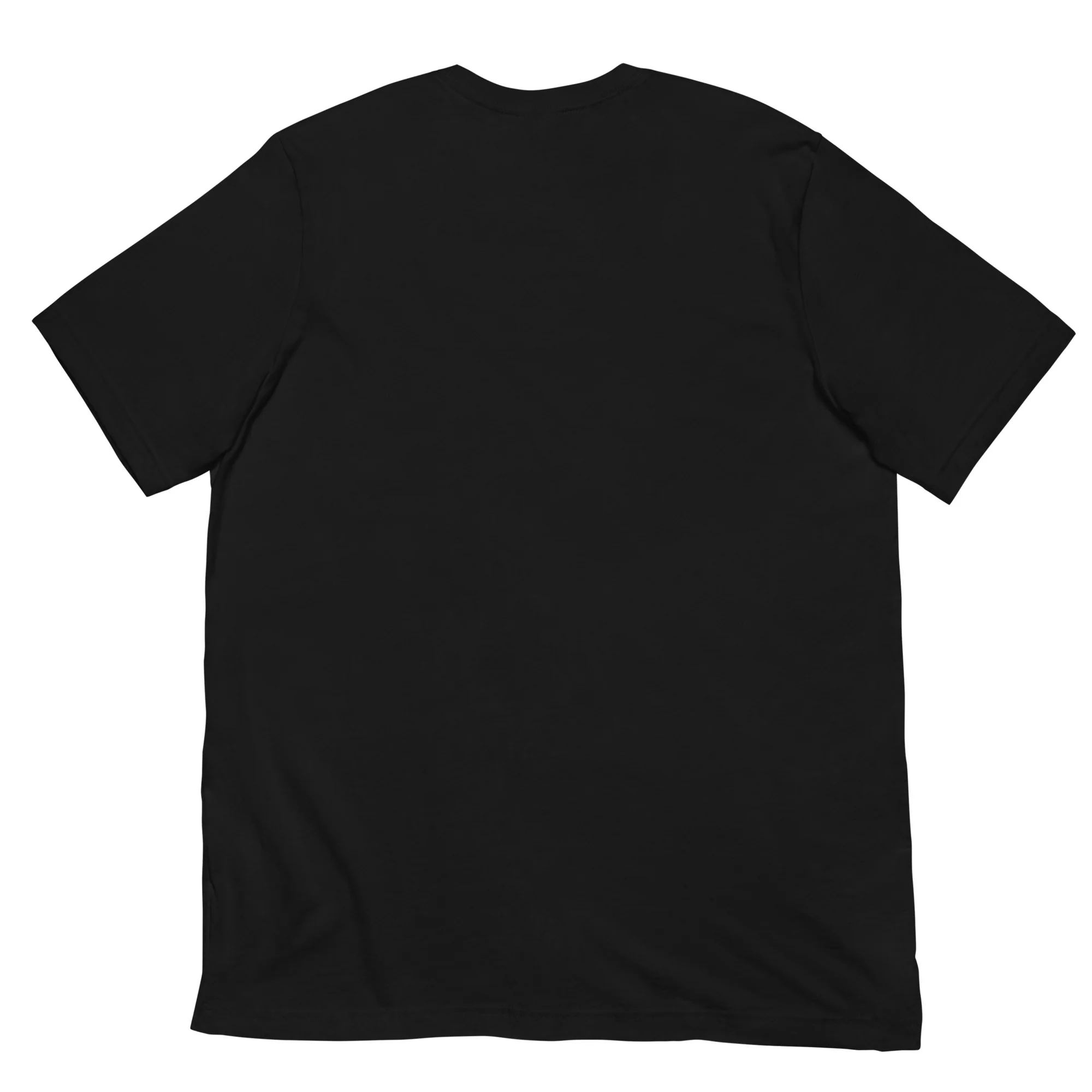 Work Hard Stay Humble Unisex t-shirt (On Demand Printing) - Image 4