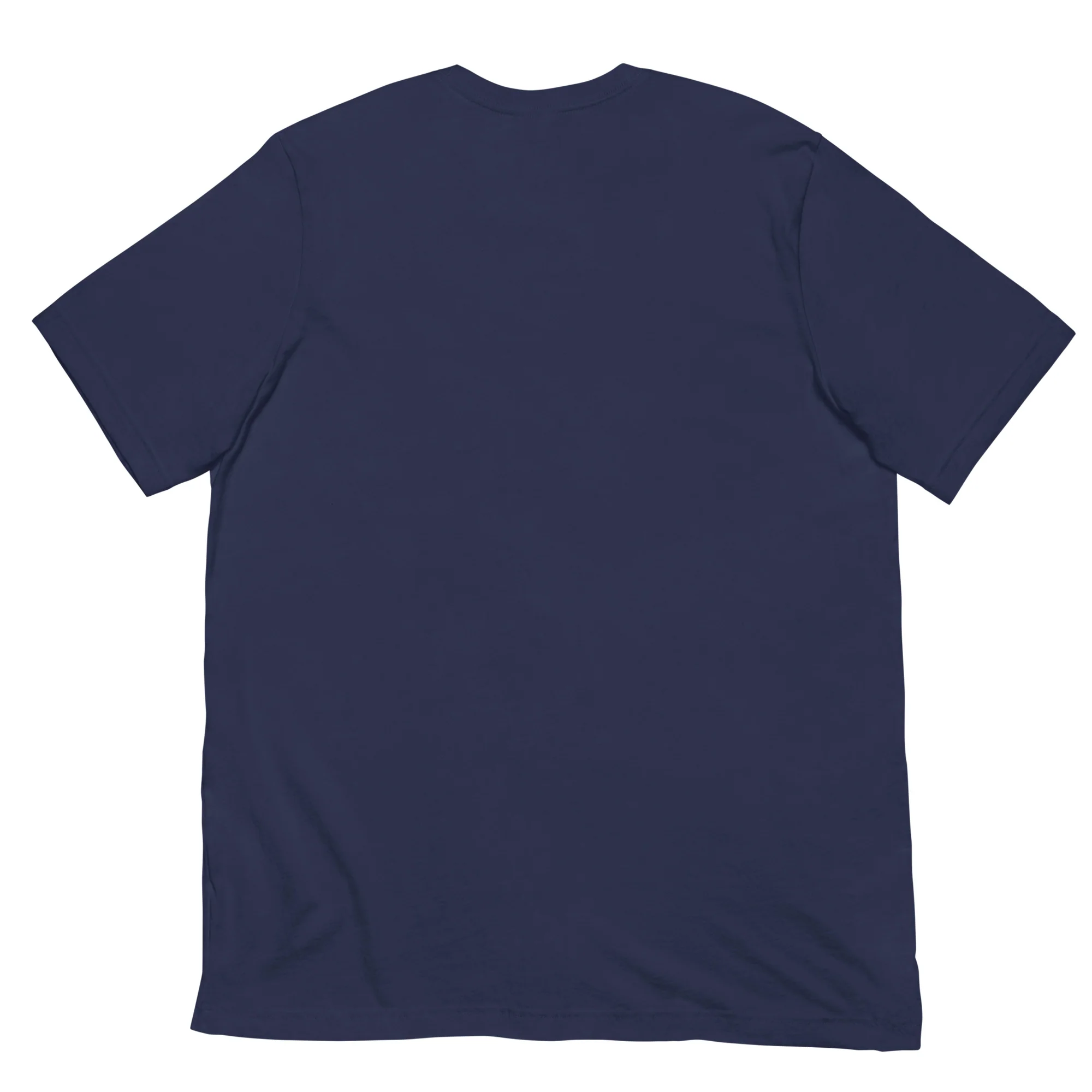 Work Hard Stay Humble Unisex t-shirt (On Demand Printing) - Image 8